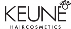 Keune Logo