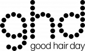 Ghd Good Hair Day Logo